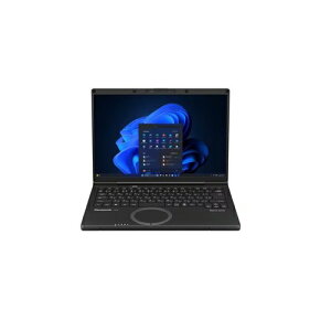 pi\jbN m[gPC CF-FC6BDPCR | Panasonic m[gp\R CFFC6BDPCR 14^