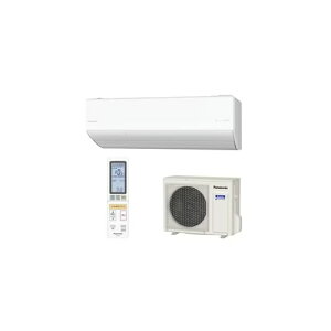 pi\jbN GAR CS-UX256D2 | Panasonic 8 imC[ AIZT[ GIA UXV[Y