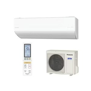 pi\jbN GAR CS-UX806D2 | Panasonic 26 imC[ AIZT[ GIA UXV[Y 2025Nf
