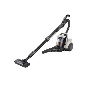 yő3,000~OFFN[|LIPT3{IX[p[SALEz |@ CV-SP300P | HITACHI LjX^[|@ TCN pTCN }[uAC{[ CV-SP300PC