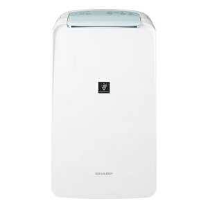 V[v @ CV-T71 | SHARP ؑ8 RN[g16܂ zCg