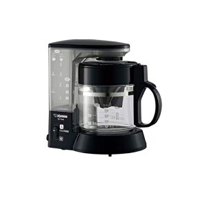 ۈ hbvR[q[[J[ EC-TG40 | ZOJIRUSHI ۈ}z[r EC-TG40-BA hbvR[q[[J[ 򐅃tB^[ ubN