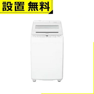 Sݒu V[v @ ES-SW10K | SHARP ES-SW10K-W S@ 10.0kg zCgn