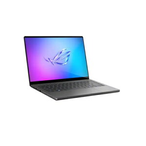 GCX[X m[gPC GA403WR-AI9R5070TIG | ASUS m[gPC ROG Zephyrus G14 GA403WR 14^