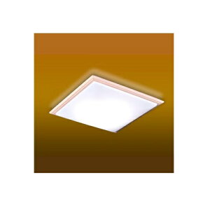 yő3,000~OFFN[|LI30 PT2{IzZdCH LEDV[OCg GDK89141 | TAKIZUMI ^LY~ GDK89141 LEDV[OCg 8p Rt  F^Cv