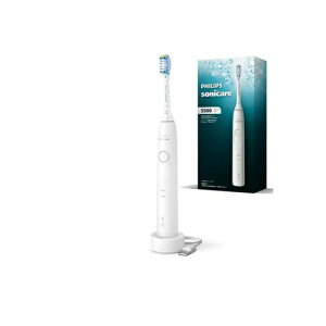 tBbvX duV HX711004 | PHILIPS \jbPA[ duV g N[[h zCg