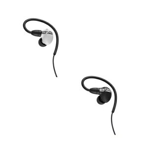 \j[ Q[~OCz IER-G900 | SONY IER-G900 W Q[~OCz INZONE EQvZbg S\̗p ubN zCg