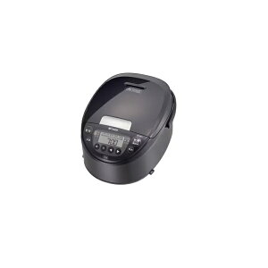 yX[p[Z[Iő3,000~N[|LIXSiP2{Iz^CK[ ъ JPW-M180 | TIGER JPWM180KV IHъ  ԍ 1 _[NO[