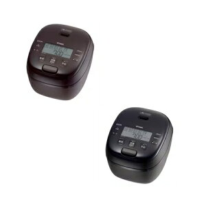 ^CK[ ъ JRI-H100 | TIGER JRIC060 IHW[ъ  5.5 fB[vuE ubN