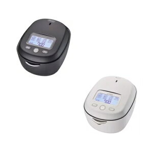 ^CK[ ъ JRX-S100 | ^CK[@r RX-S100KS y爳IHW[ъ y炲Aΐ 5.5 Xg[ubN ~XgzCg