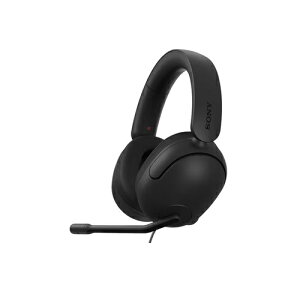 \j[ Q[~OwbhZbg MDR-G300 | SONY MDRG300 B Q[~OwbhZbg INZONE ̉ 7.1ch wu[}CN USBڑ ubN