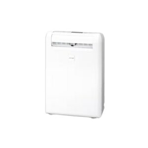 yő3,000~OFFN[|LIPT3{IX[p[SALEzOHd@@ MJ-M120YX | MJ-M120YX-W ߗފ@ RvbT[ zCg