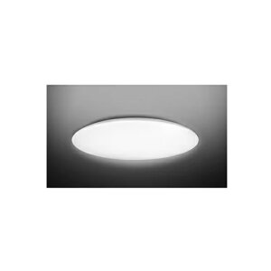 y9/25AXSiPT2{Iő3000~OFFN[|Lz V[OCg NLEH14047E-LC | TOSHIBA NLEH14047ELC LEDV[OCg 14  F ^C}[@\