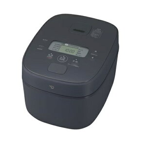 ۈ ъ NW-QB10 | ZOJIRUSHI IHуW[ 5.5 ubN NW-QB10-BZ