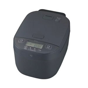 yX[p[Z[Iő3,000~N[|LIXSiP2{Izۈ ъ NW-YC18 | ZOJIRUSHI IHуW[ 1 Xg[gubN NW-YC18-BZ