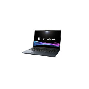 yő3,000~OFFN[|LIPT3{IubNtCf[zDynabook m[gPC P1S5ZPE | Dynabook m[gp\R S5 ZB P1S5ZPEB 13.3^^