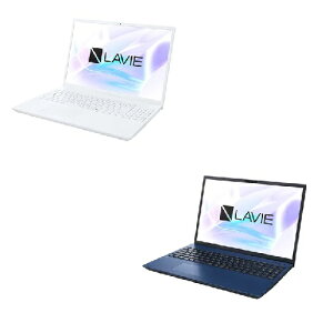 yX[p[Z[Iő3,000~N[|LIXSiP2{IzNEC m[gp\R PC-N1635KA | m[gPC GkC[V[ LAVIE N16 16^ lCr[u[ p[zCg