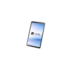 yX[p[Z[Iő3,000~N[|LIXSiP2{IzNEC ^ubg PC-T0855KAS | PCT0855KAS 8.7^ Android^ubg 4GB 128GBXg[W LAVIE Tab T8 iO[