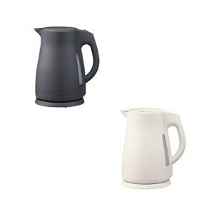 yő3,000~OFFN[|LIPT3{IX[p[SALEz^CK[ dCPg PCT-A150 | TIGER PCT-A150KO Pg ]|h~\̗p 1.5L ItubN