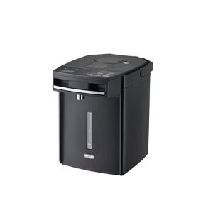 ^CK[ dC|bg PIM-H220 | TIGER ^CK[@r PIM-H220KE CXVEdC|bg 2d^\̗p 2.2L A[oubN