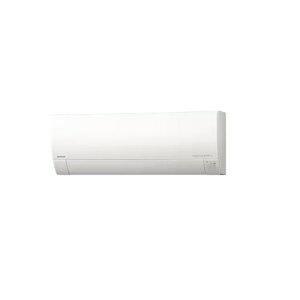 【最大3,000円OFFクーポン有!25日限定 PT2倍!】日立 エアコン RAS-RK2826S | 10畳 メガ暖 薄型 掃除機能 室内センサー 白くまくん RKシリーズ 2026年モデル