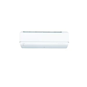 【最大3,000円OFFクーポン有!30日限定 PT2倍!】東芝 エアコン RAS-V632DR | 20畳 プラズマ空清 無風感空調 大清快 V-DRシリーズ 2026年モデル