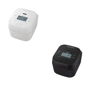 yX[p[Z[Iő3,000~N[|LIXSiP2{Iz ъ RC-10HGX | TOSHIBA RC-10HGXW ^󈳗IHъ   5.5