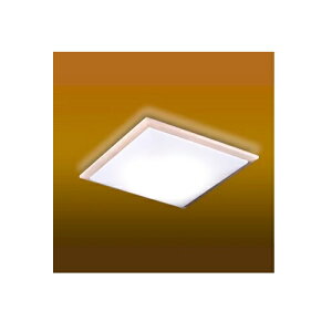 【最大3,000円OFFクーポン有!25日限定 PT2倍!】瀧住電気工業 LEDシーリングライト RDK12940 | TAKIZUMI タキズミ RDK12940 LEDシーリングライト 〜12畳用 リモコン付き 調光タイプ