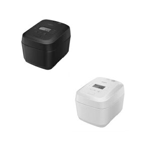  ъ RZ-V100JM | HITACHI RZV100JM ́X`[ IHъ 5.5zCg ubN