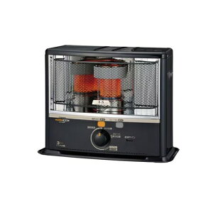 yő3,000~OFFN[|LI30 PT2{IzRi ΖXg[u SX-E3525WY | Corona SX-E3525WYHD |[^uΖXg[u ˌ^ dq_ 9܂ ^Ne5L _[NO[