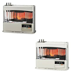 yő3,000~OFFN[|LI30 PT2{IzRi np^Xg[u UH-7725PK | CORONA PKV[Y ˎt g ؑ20 RN[g32 zCg VCS[h