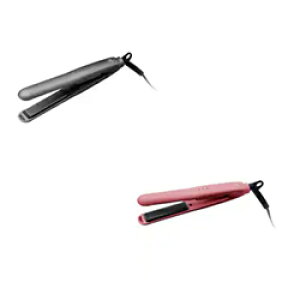 BiVX ~jXg[gwAAC VAS-2300 | VENUSiS wAAC sN O[