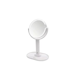 y10/10AXPT2{Iő3,000~OFFN[|LzIS LED~[ VML-4200-5X | ALLGO VML43005X S  LED~[ Vo[