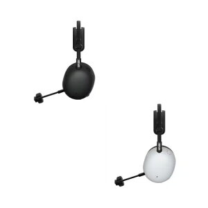 \j[ Q[~OwbhZbg WH-G910N | SONY Q[~OwbhZbg INZONE L Ή EQvZbg mCYLZO