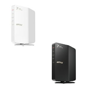 obt@[ fAohWi-Fi[^[ WSR3600BE4P | ELECOM WRC-BE36QSD-B bV WiFi [^[ e@ WiFi7 11be11ax Windows mac Ή ubN