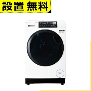 yő3,000~OFFN[|LIPT3{IX[p[SALEzSݒu ANA h@ AQW-D8AL | 8.0kg h󊣑@ J zCgubN