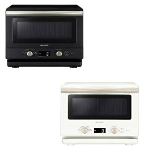 V[v P@\W RE-TD186 | SHARP 炭`IZT[ tbgɓ 18L RETD186B ubN RETD186W zCg