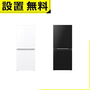 Sݒu V[v ① SJ-TD15R | SHARP 152L Et 2hA 49.5cm ǂhA KⓀ