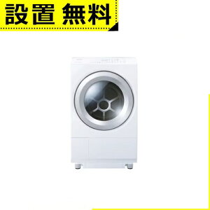 Sݒu  h@ TW-127XH5 | h󊣑@ 12.0kg 7.0kg  64.5cm Egt@Cou ӂ푬 zCgn