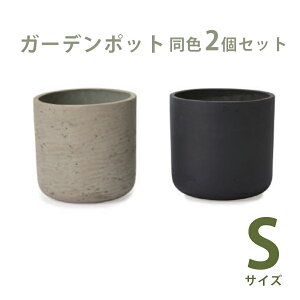 yő3,000~OFFN[|LIPT3{IX[p[SALEzK[f|bg S TCY2Zbg | JbZ [|bg 6 v^[ Zbg A  A O  K[f Aؔ K[fj