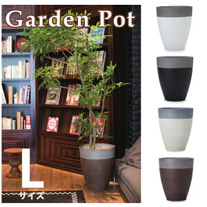 K[fp|bg Jvc[g[ L |  v^[ Aؔ fBXvC CeA K[fjO K[fG i` |bg O[ A vcMUO u