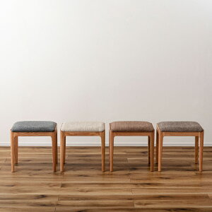 Xc[ | ֎q CX   VR bhI[N Vv y lp` ` F `FA i` i u[O[ O[x[W IWuE zCg rO 