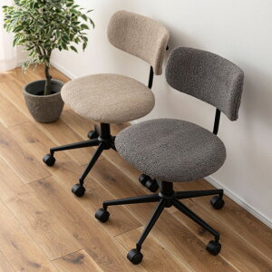 yő3,000~OFFN[|LIPT3{IX[p[SALEzfXN`FA | `FA ItBX`FA p\R`FA PC`FA CX ֎q \ LX^[t ~@\t  ]`FA [