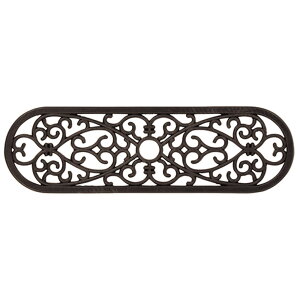 yő3,000~OFFN[|LIPT3{IubNtCf[zփ}bg 25×75×1cm y` オ肩܂^Cvz O o[}bg Ki}bg 2i܂ k  _}XN