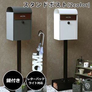 X^h|Xg | |Xg X^h|Xg u^  k _CbN X֎ Xփ|Xg X^h t ˌėp AeB[N u^|Xg Hsv [{bNX V