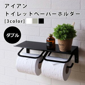 yő3,000~OFFN[|LIPT3{IX[p[SALEzACAgCbgy[p[z_[y_uz ACA  JtF g Be[W 킢 Vv y[p[z_[ 