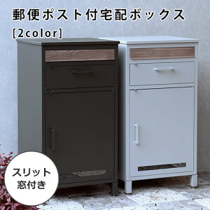 |Xgtz{bNX | z{bNX |Xg u^  k ˌėp Xփ|Xg u^|Xg t [{bNX ו uz z {bNX V X֎ 