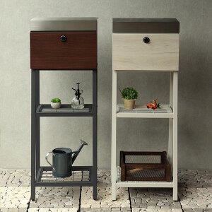 X^h|Xg W40×D30×H110cm | |Xg u^ Xփ|Xg X֎ X^h^Cv u^|Xg X^h [{bNX ؖ [֑Ή e t uz Kтɂ ˌėp