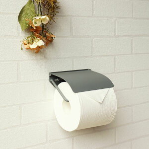 yő3,000~OFFN[|LIPT3{IX[p[SALEzgCbgy[p[z_[ VO^Cv W15.2×D9.4×H6.2cm | VO 1A A y[p[z_[ ACA Jo[ [  k }b