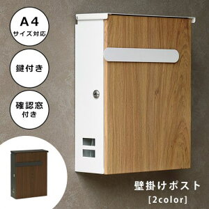 yő3,000~OFFN[|LIPT3{IubNtCf[z|Xg Xփ|Xg Ǌ| | X֎ Ǖt  A4TCYΉ X`[ mFt t Ǌ| ؖڒ X֎ ˌ V